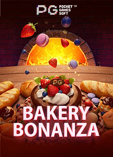 วิธีเล่น slot lobby ที่คุณไม่ควรพลาด