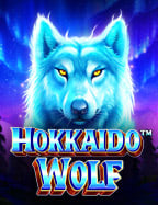 slot live22 ฝาก 20 รับ 100 โอกาสทองสำหรับนักเล่นสล็อต