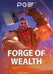 รีวิว slot mac เกมสล็อตที่ไม่ควรพลาด