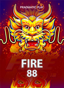 แนะนำ slot machine 3d สนุกสุดมันกับ Pragmatic Play