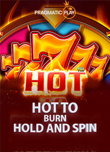 ทำความรู้จักกับ slot live22 เครดิต ฟรี ที่นักพนันไม่ควรพลาด