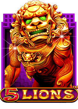 ค้นพบความสนุกกับ slot lucky neko เกมยอดฮิต